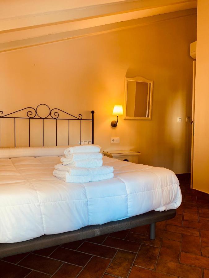 Hotel Plaza Grande Сафра Экстерьер фото